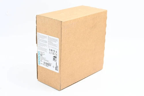 Siemens Sirius Power Contactor 3RT1045-1BB40 (3RT1 045-1BB40)