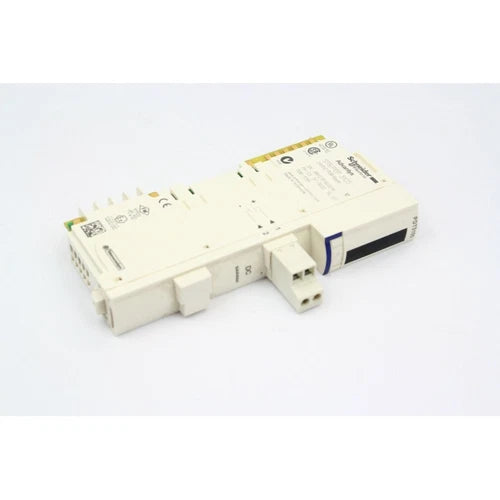 SCHNEIDER ELECTRIC STBPDT3105 STB PDT 3105 (B607)