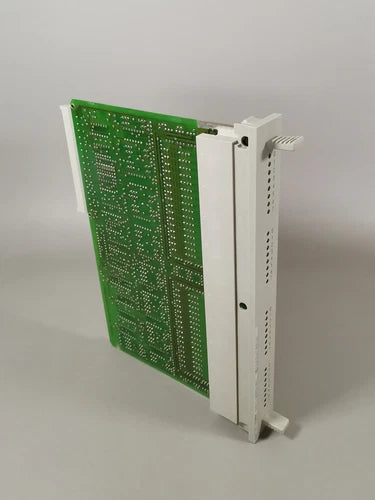 Siemens 6ES5430-6AA11