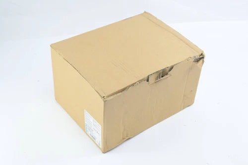 Siemens Direct Starter DSe-HF 3RK1304-5KS40-2AA0 ( 3RK1 304-5KS40-2AA0 )