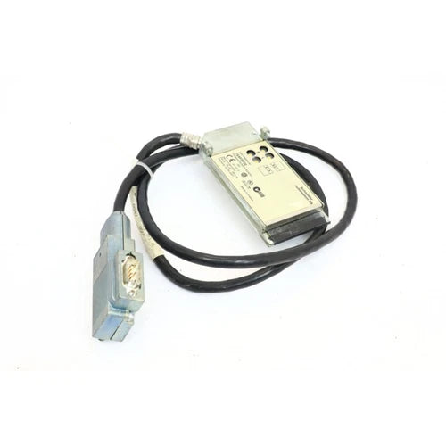 Schneider automation TSXFPP20 FIPWAY PCMCIA BOARD (B1238)