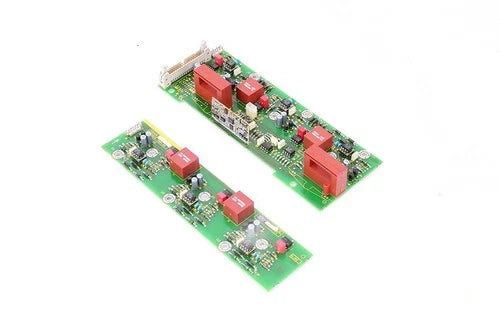 462018.7994.01 SIEMENS TESTED | WARRANTY INCLUDED | FASTER