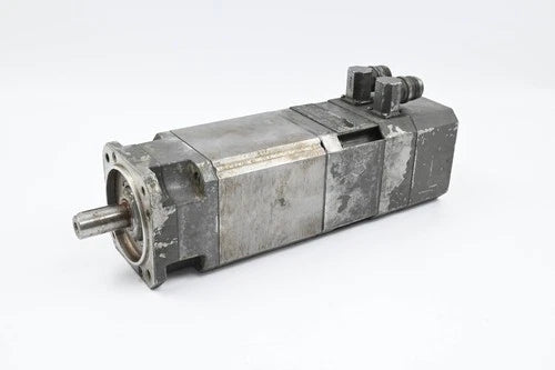 Siemens Simotics Synchronous Servo Motor 1FT6044-4AF71-3EB1 ( 1FT6 044-4AF71-3EB1 )
