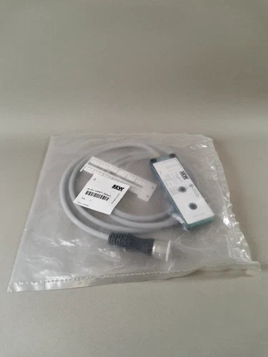 SEW Sensor-/ Aktor-Box 13309277 NEU OVP versiegelt