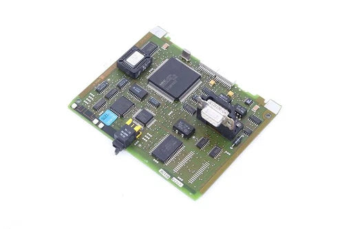 C98040-A6430-C600-05-86 SIEMENS TESTED | WARRANTY INCLUDED | FASTER