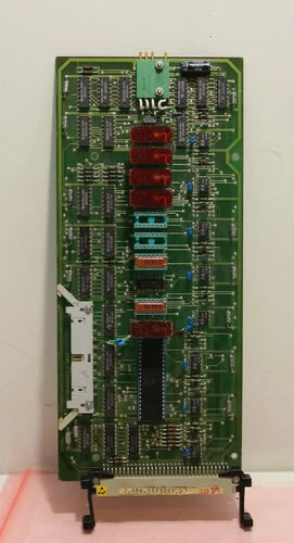 Hell Engraving 9292.00.88603.3 Board 2.886.1173057.20