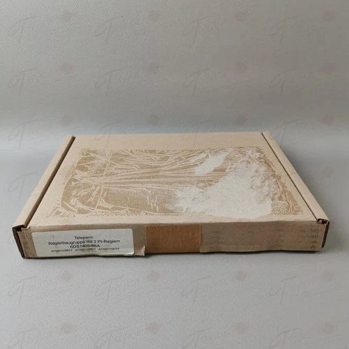 Siemens 6DS1403-8BA NEU OVP versiegelt