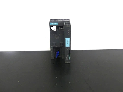 Siemens Simatic S7 6ES7 151-3BA23-0AB0 see pictures