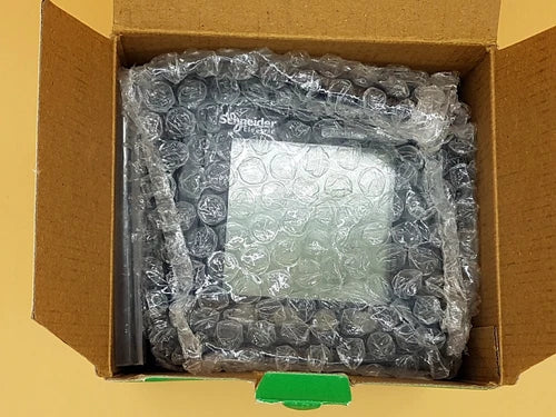 Schneider Electric METSEPM5331 PowerLogic PM5331 PowerMeter