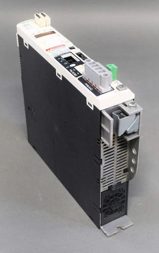USED SCHNEIDER ELECTRIC LXM32AD18N4 [24 MONTH WARRANTY]
