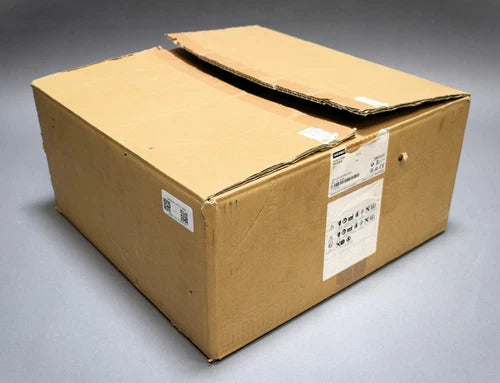 NEW. SIEMENS 6AV6645-0CC01-0AX0  [24 MONTHS WARRANTY]