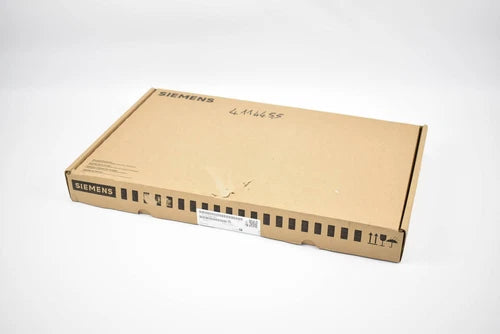 Siemens sinumerik One NCU 1740 6FC5 317-4AA00-0AA0 ( 6FC5317-4AA00-0AA0 ) E05