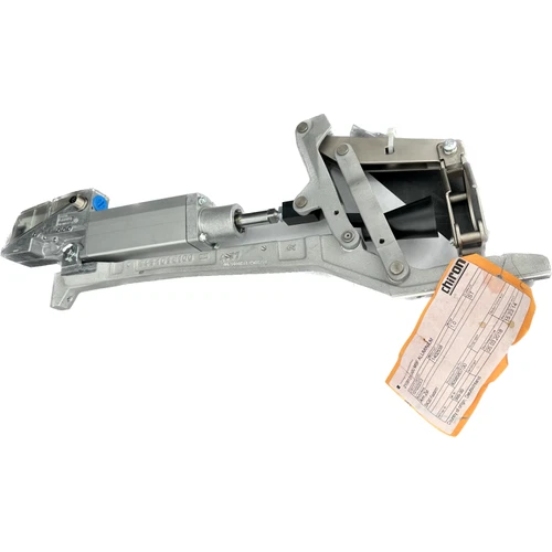 Brazo ' Herramienta CHIRON SK30 Festarm 80585807/30/1084464 542 384/5451036100