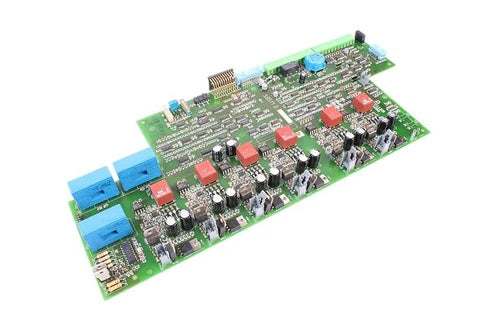 3.9511D2.3 BAUM?LLER EXPRESS DELIVERY | TRUSTED SELLER