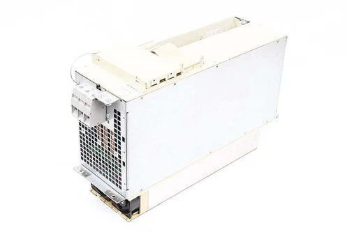 6SN1124-1AA00-0EA1 VERSION A SIEMENS TESTED | WARRANTY INCLUDED | FASTER