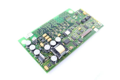 812454601 SIEMENS TESTED | WARRANTY INCLUDED | FAST EXPRESS SHIPPING