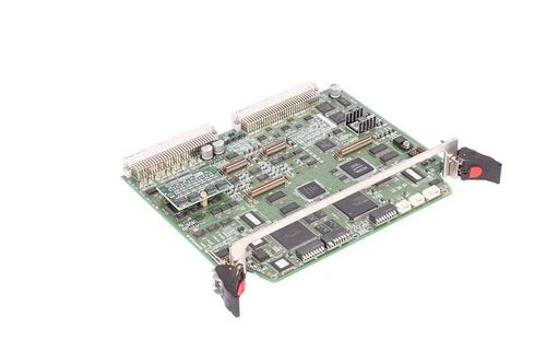 1KB-104 50999-2333R04 KAWASAKI GETESTET | GARANTIE INKLUSIVE | SCHNELLER