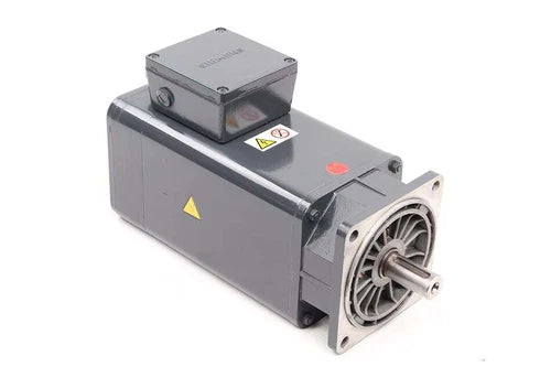 1FT5074-0AF01-2-Z Z:G31 SIEMENS GETESTET | GARANTIE INKLUSIVE | SCHNELLER