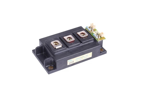 2MBI200PB-140 FUJI ELECTRIC GETESTET | GARANTIE INKLUSIVE | SCHNELLER