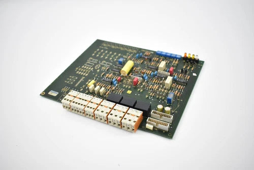 Siemens Board C98043-A1098-L1106 (C98043-A1098-L1 106)