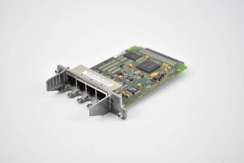 Siemens Simotion CBE30 6FC5 312-0FA00-0AA0 ( 6FC5312-0FA00-0AA0 ) E.D