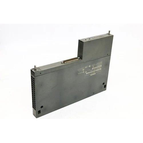 Siemens 6ES7 461-1BA01-0AA0 SIMATIC S7 IM 461-1 (B996)