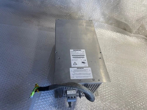 Siemens Micromaster 4 6SE6400-3TD03-2CD0