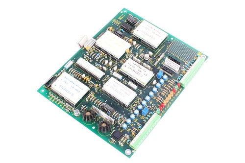 E89110-B1953-L1-L E89110-B1950-01-E SIEMENS TESTED | WARRANTY INCLUDED