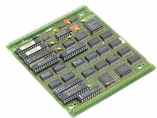 Siemens 6AB7022-1BA / 6AB7 022-1BA AUFSTECKMODUL PSM 20 OPEN COLL E:03