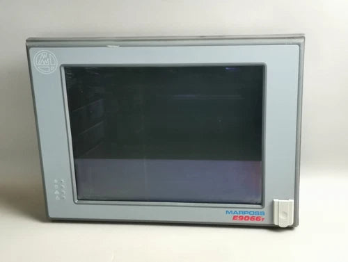 Marposs E9066T 15-H1 8667D00068