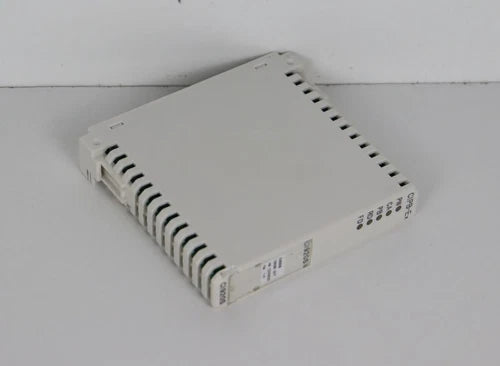 ABB S900 Communication Interface Profibus CIPB-Ex CI920S NEUWERTIG