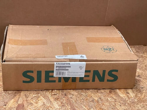 Siemens - A5E00201516 - SIMATIC Panel PC 870 Remote Configuration Kit, 115/230V