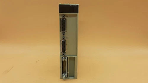 TSXCTY2C SCHNEIDER ELECTRIC TSX PREMIUM TSXCTY2C 2 Channel Counter Measurement