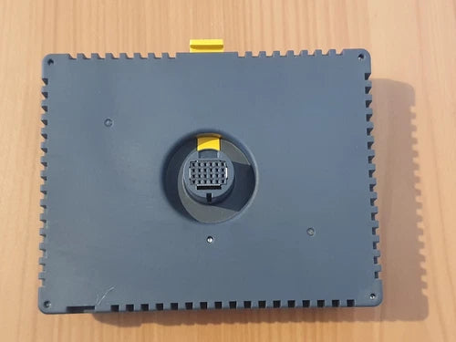 Schneider HMIS5T