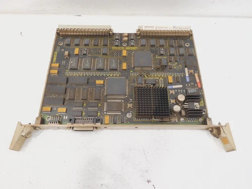 6FC 51100 BB04 0AA1, SIEMENS