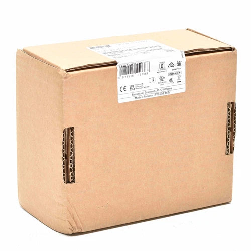 Siemens SITOP PSU300S 20 A 6EP1436-2BA10 6EP1 436-2BA10 -new-