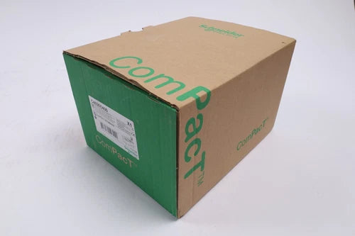 NEW SCHNEIDER ELECTRIC C4035E400 [24 MONTH WARRANTY]