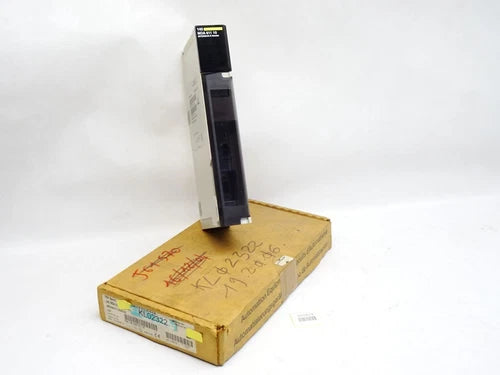 Schneider TSX Quantum 140-NOA-611-10 140 NOA61110 140NOA61110 042708488