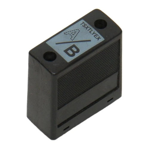 TSXTLYEX SCHNEIDER ELECTRIC, TSXTLYEX Schneider Electric Line Terminator para ...