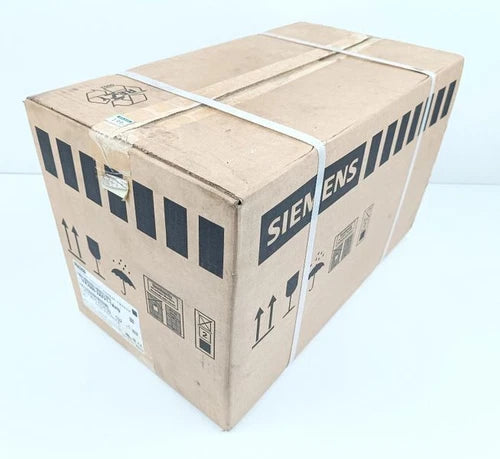 Siemens Servomotor 1FK7060-2AF71-1AH0 UNUSED & OVP