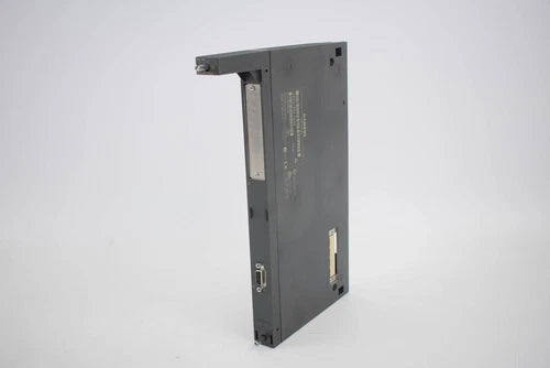 Siemens Simatic S7 6DD1607-0EA0 ( 6DD1 607-0EA0 ) E9