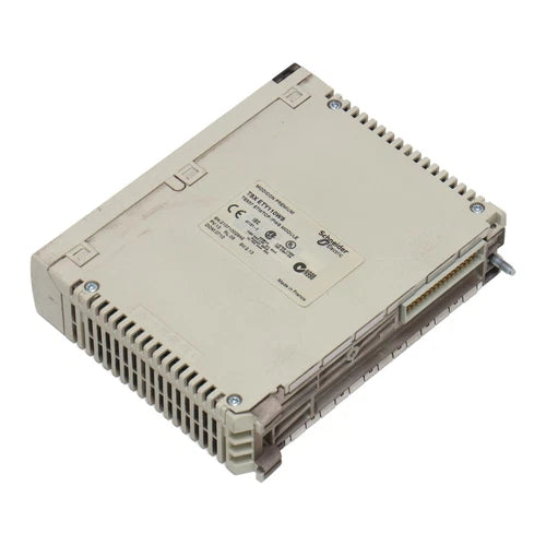 TSX ETY110WS SCHNEIDER ELECTRIC, "TSX ETY110WS Schneider Electric Ethernet .....