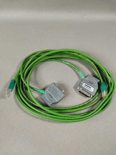 Siemens 6XV1850-2LH20