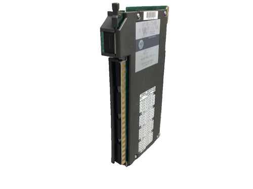 1771OBN - ALLEN BRADLEY - 1771-OBN M¨®dulo De Salida RECONDITIONN?