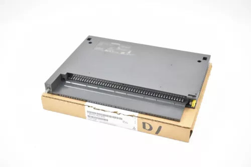 Siemens Simatic S7-400 Digital 6ES7 421-1BL01-0AA0 ( 6ES7421-1BL01-0AA0 )