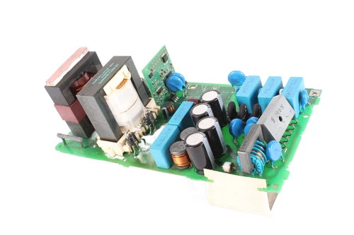 C98043-A7546-L2 SIEMENS TESTED | WARRANTY INCLUDED | FASTER