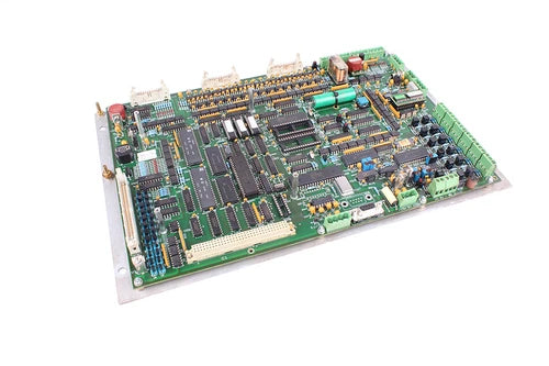 190605-1/AF EXPRESS DELIVERY | TRUSTED SELLER