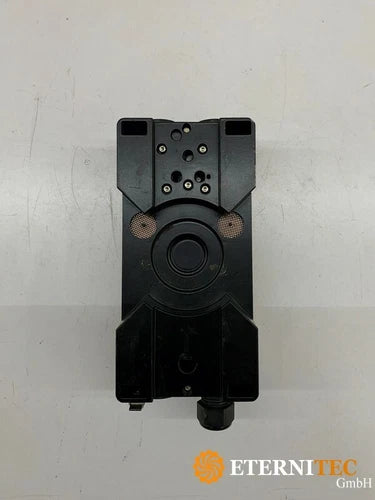 Samson 3738-20 Electronic Limit Switch 3738 20