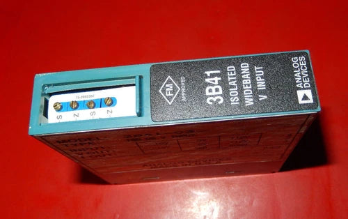 3B41-03 ANALOG DEVICES