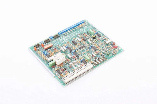 C98043-A1002-L3-29 SIEMENS TESTED | WARRANTY INCLUDED | FASTER